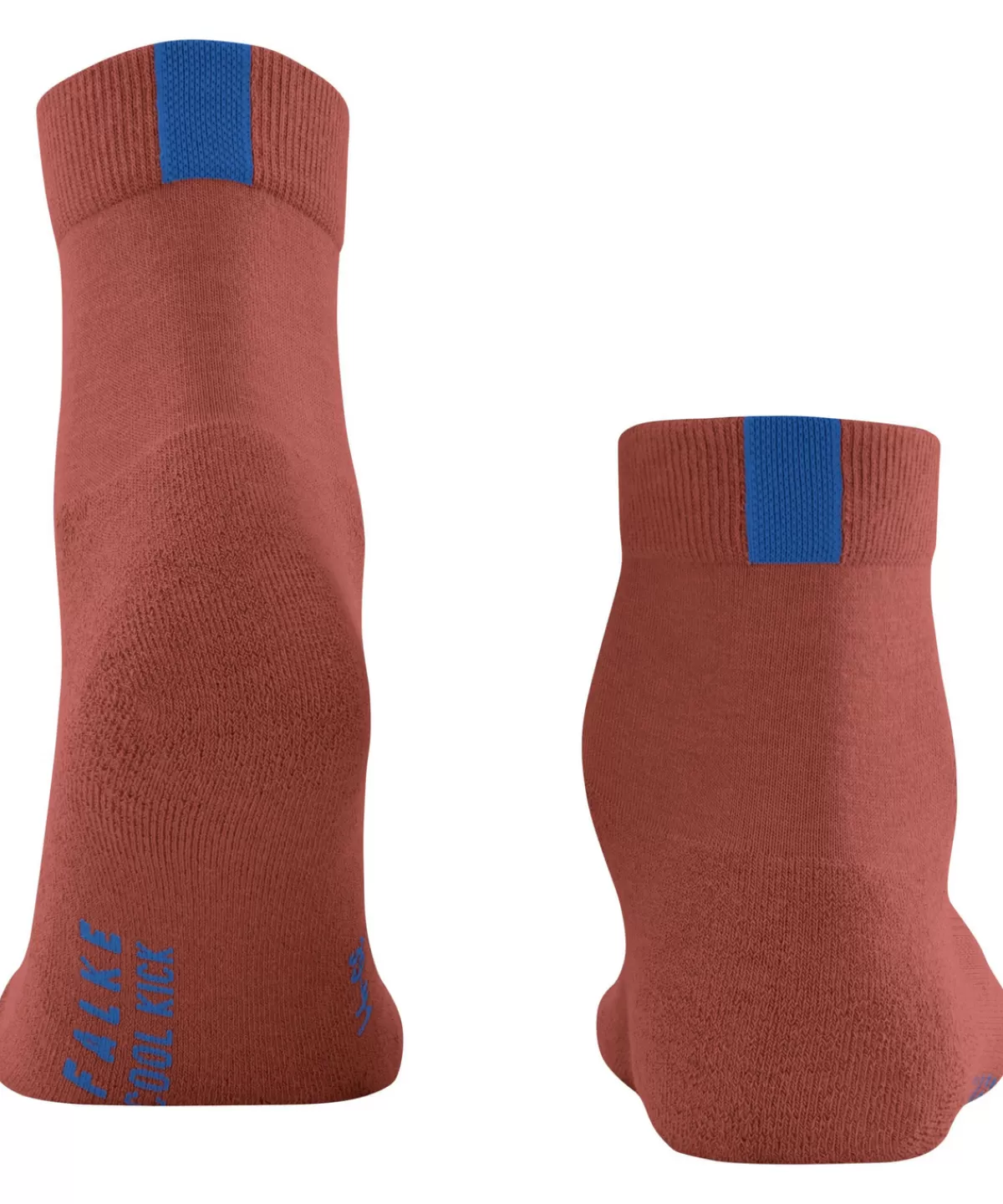 Cool Kick Unisex Kurzsocken^FALKE Clearance
