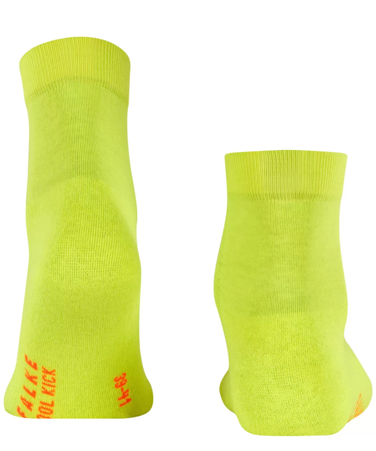Cool Kick Unisex Kurzsocken^FALKE Online