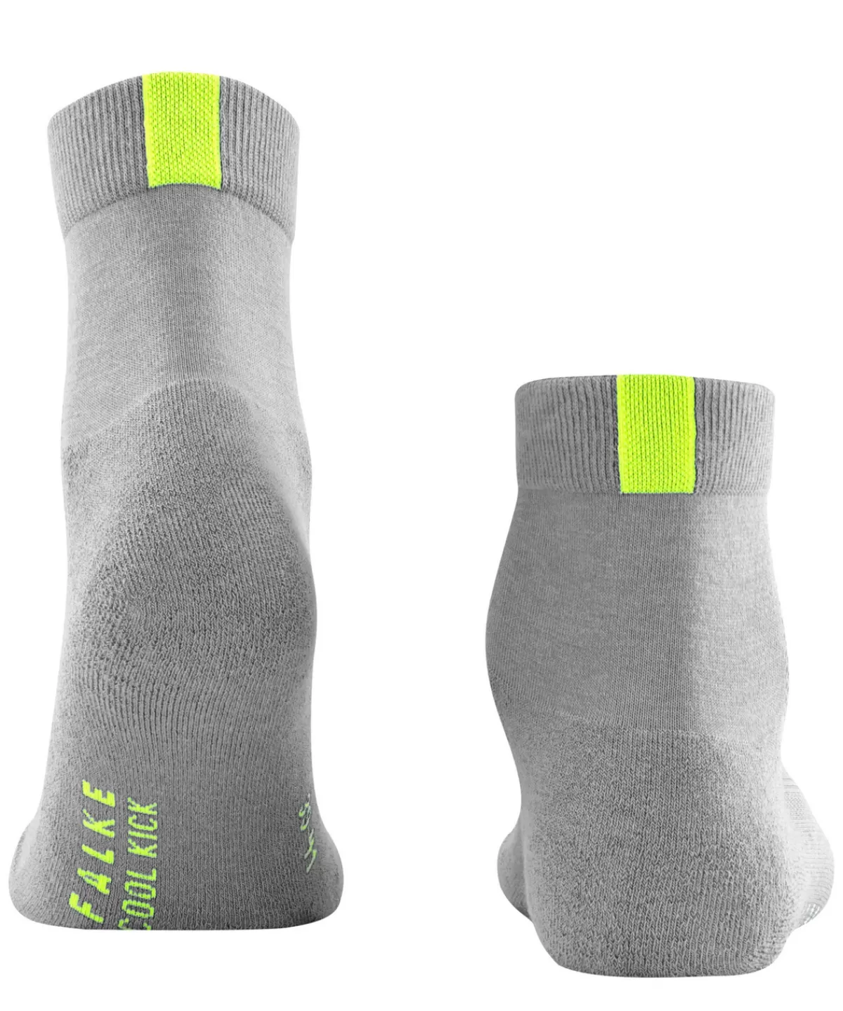 Cool Kick Unisex Kurzsocken^FALKE Discount