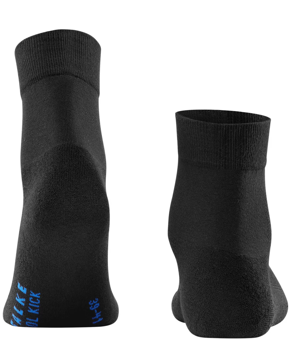 Cool Kick Unisex Kurzsocken^FALKE Sale