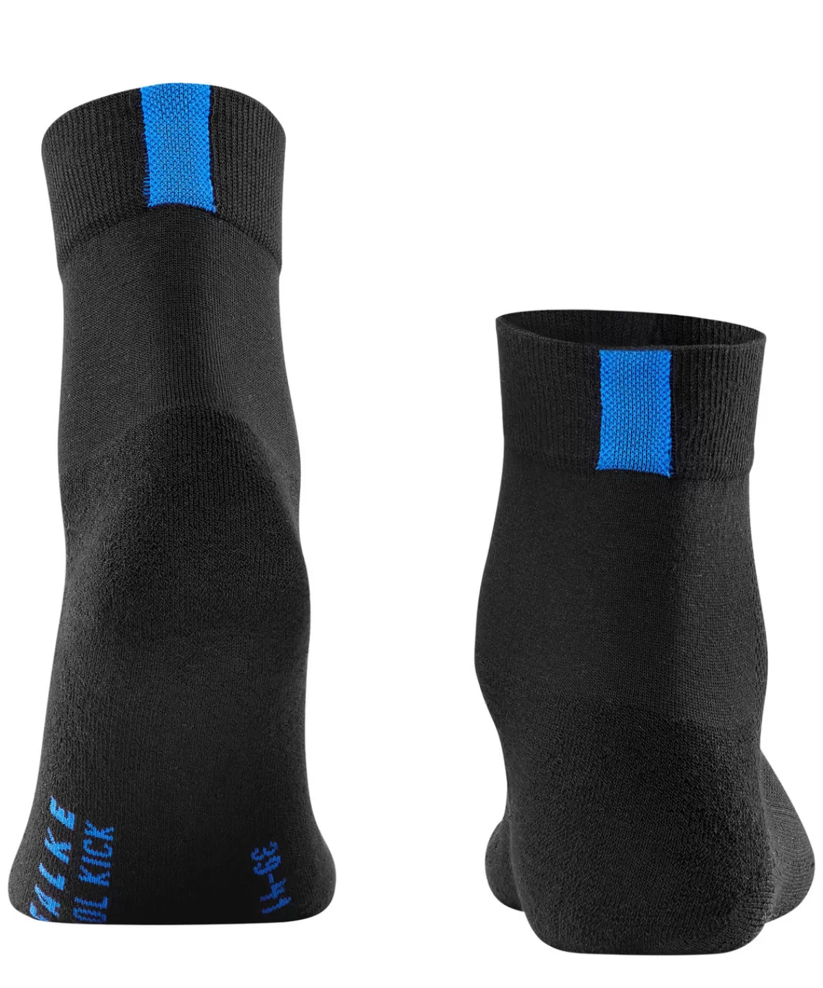 Cool Kick Unisex Kurzsocken^FALKE New