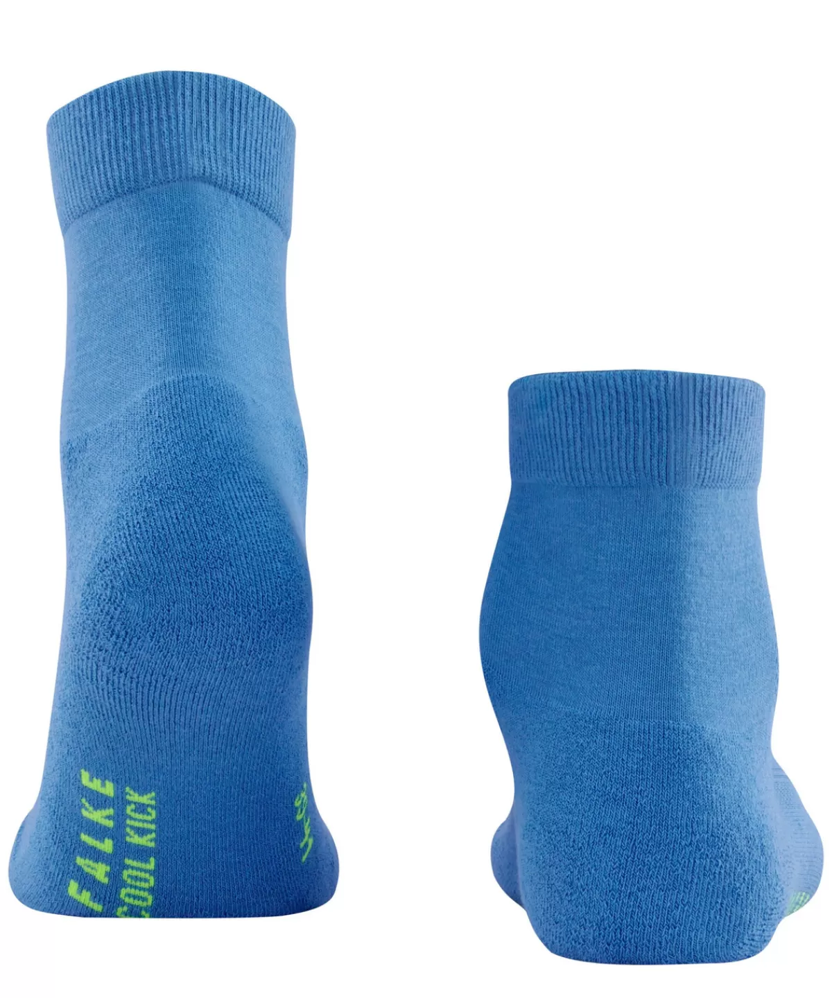 Cool Kick Unisex Kurzsocken^FALKE Cheap