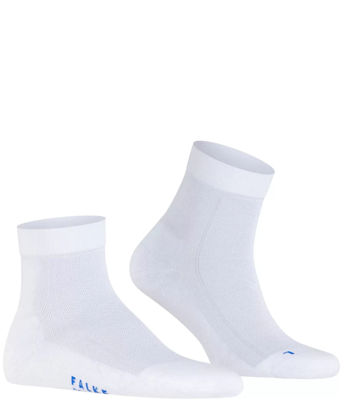 Cool Kick Unisex Kurzsocken^FALKE Discount