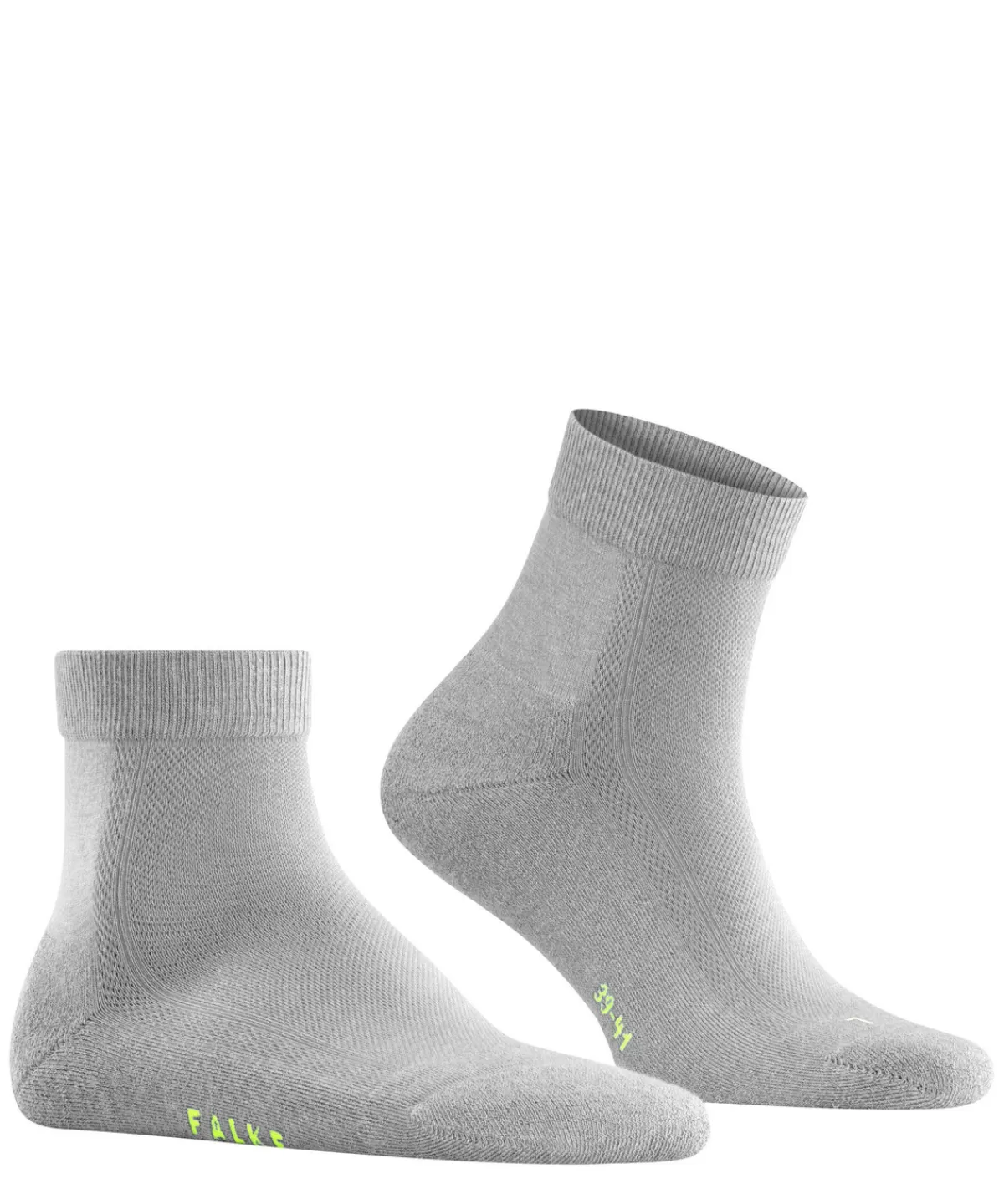 Cool Kick Unisex Kurzsocken^FALKE Discount