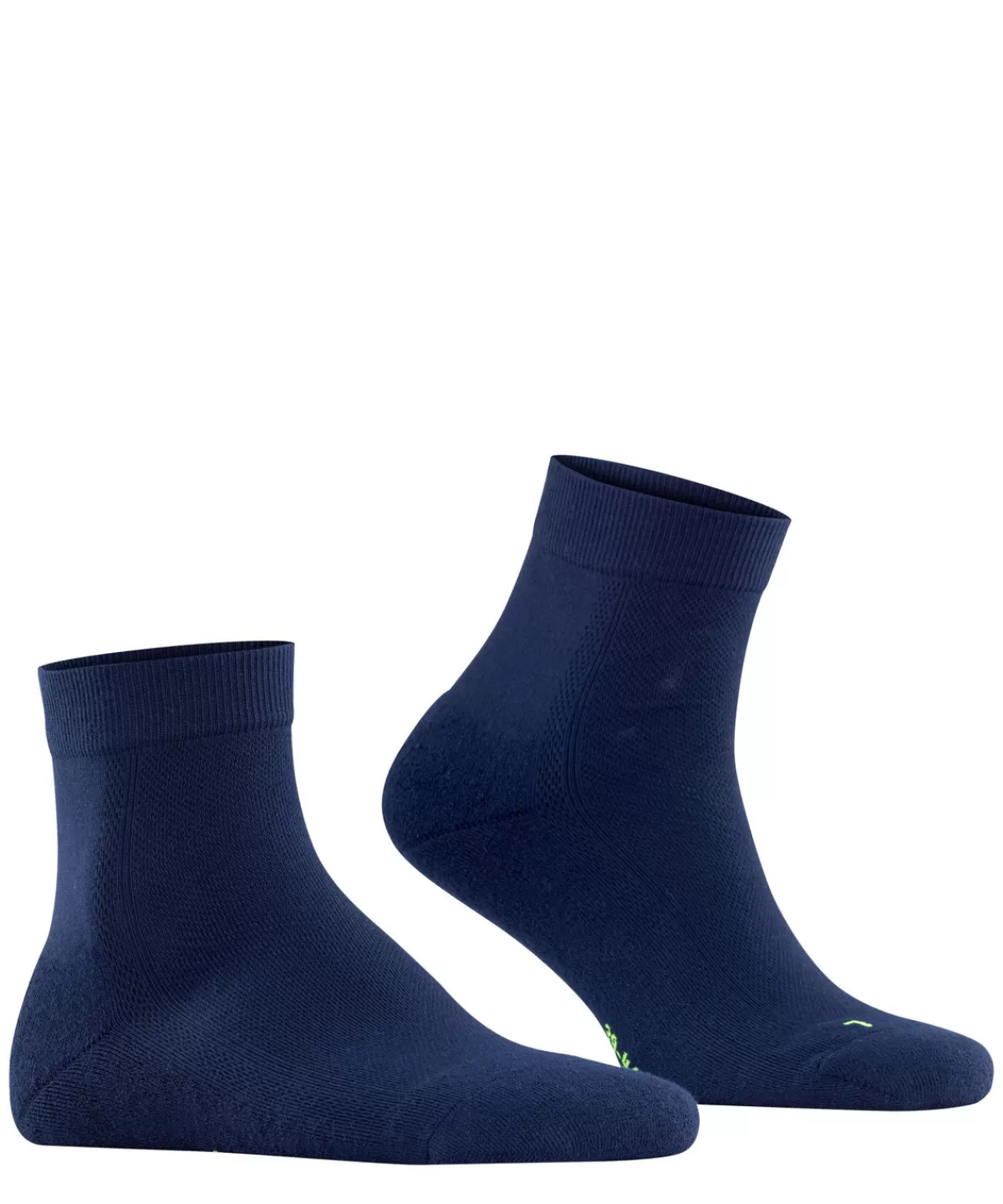 Cool Kick Unisex Kurzsocken^FALKE Outlet