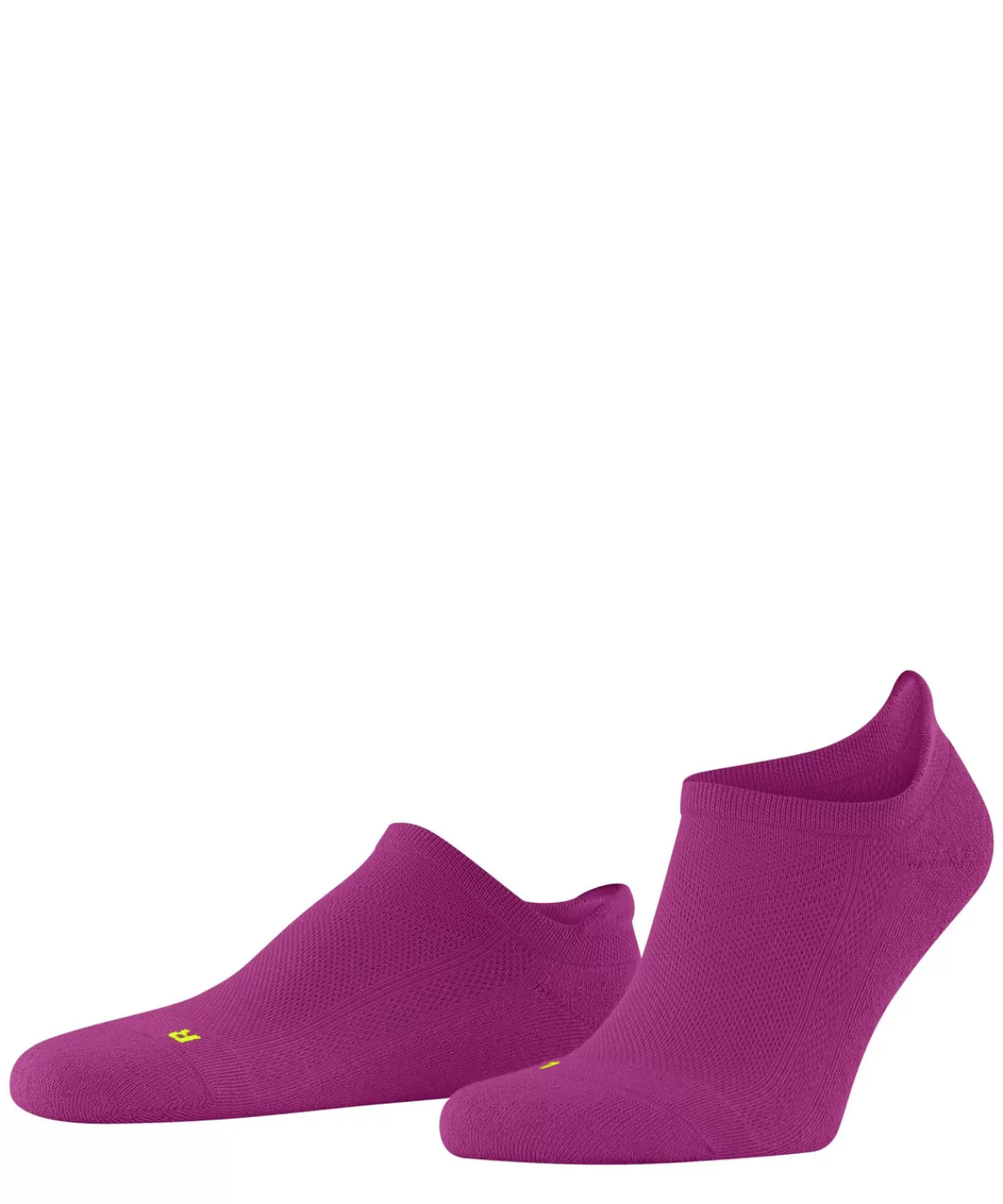 Cool Kick Unisex Sneakersocken^FALKE Cheap