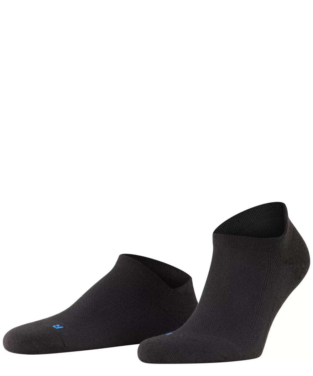 Cool Kick Unisex Sneakersocken^FALKE Cheap