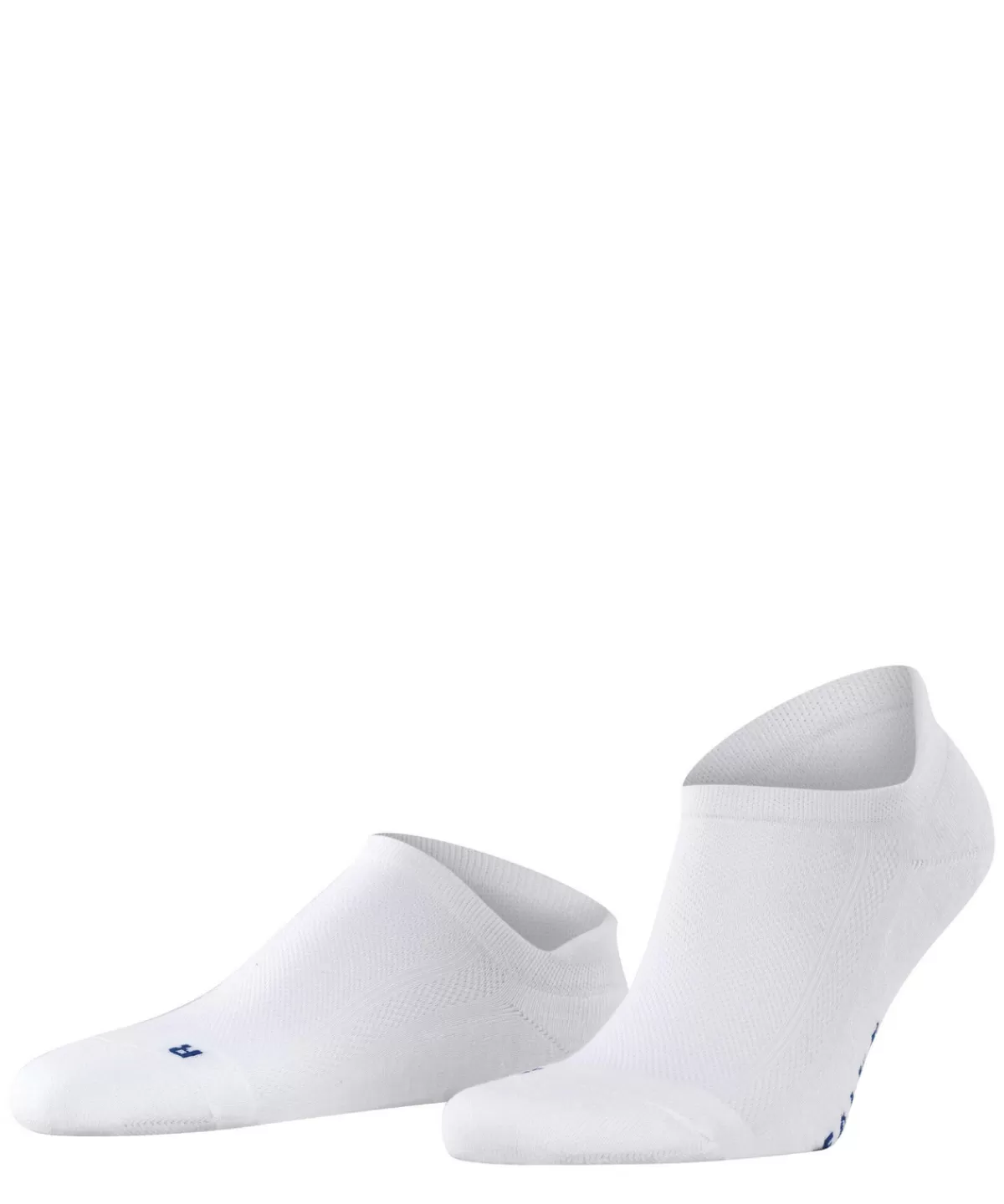 Cool Kick Unisex Sneakersocken^FALKE Best Sale