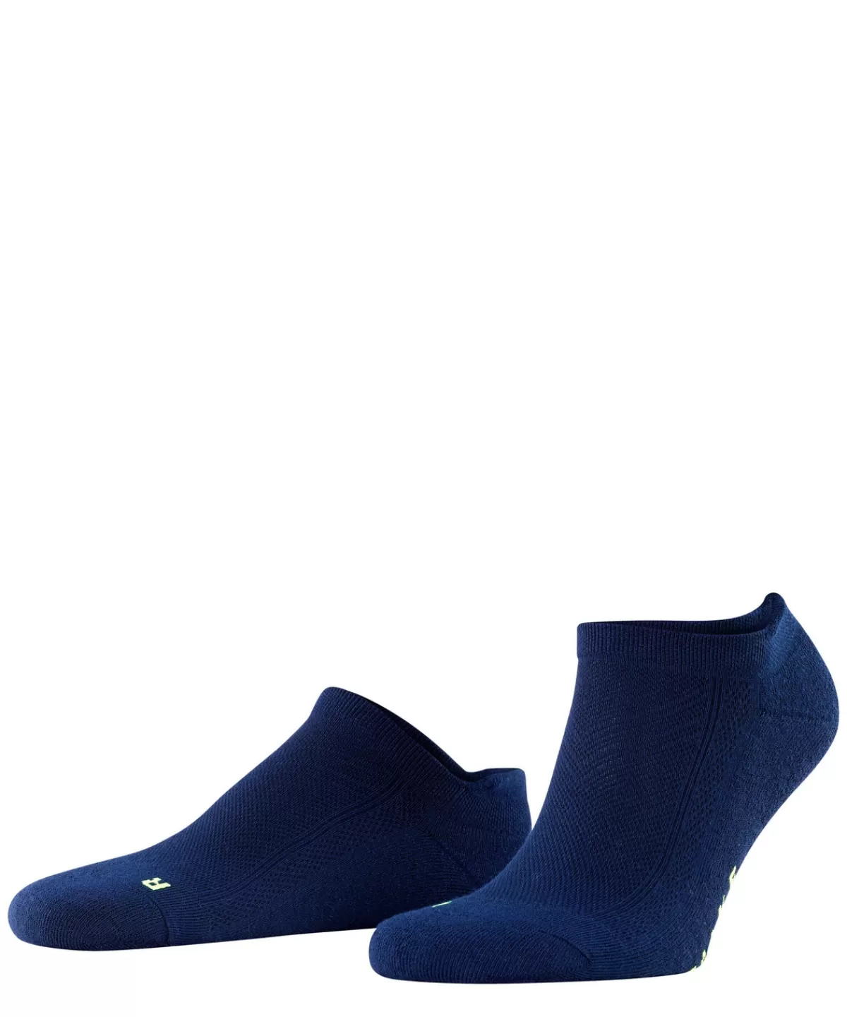 Cool Kick Unisex Sneakersocken^FALKE Outlet