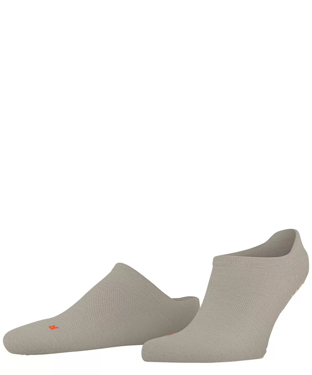Cool Kick Unisex Sneakersocken^FALKE Outlet