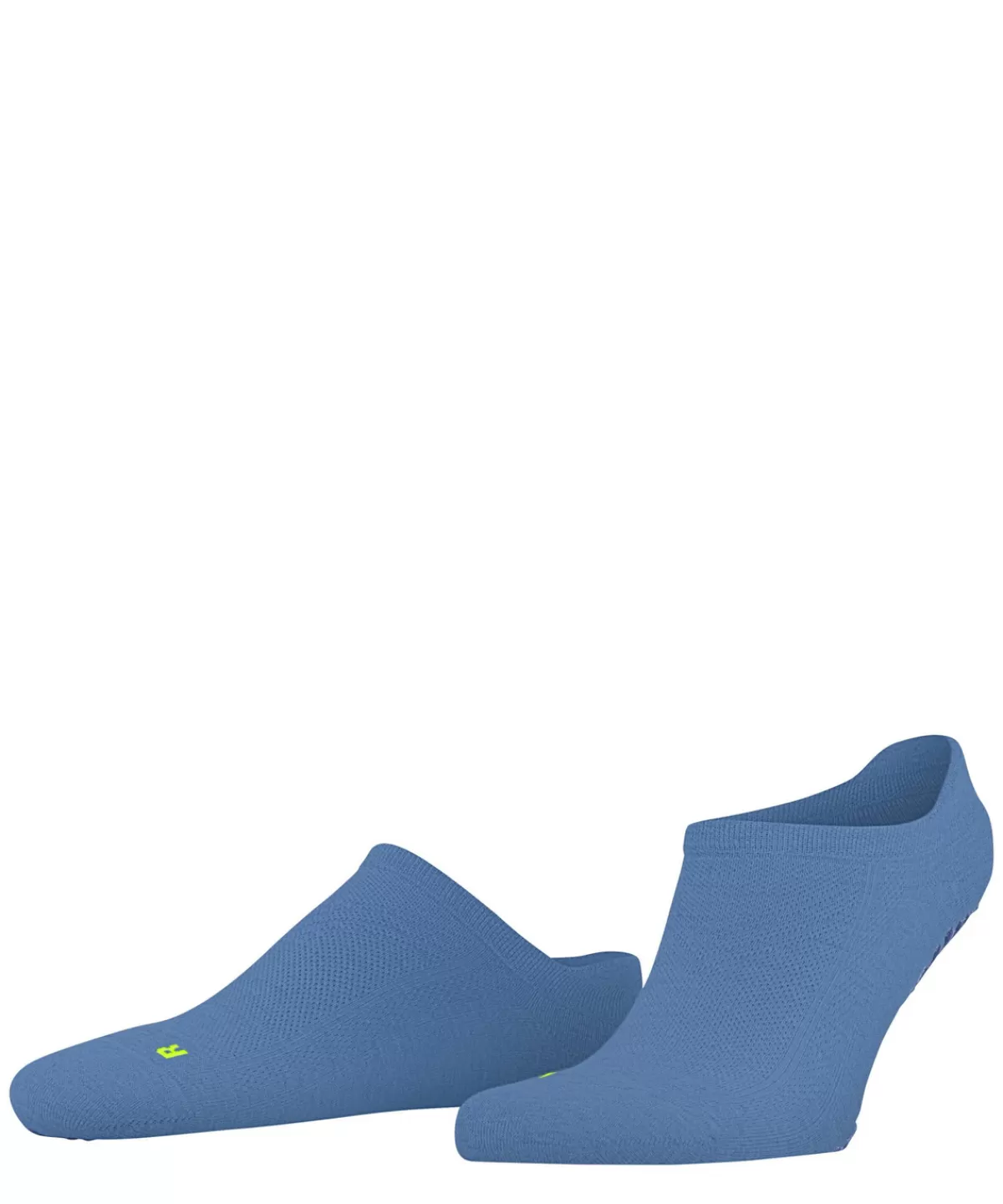 Cool Kick Unisex Sneakersocken^FALKE Cheap