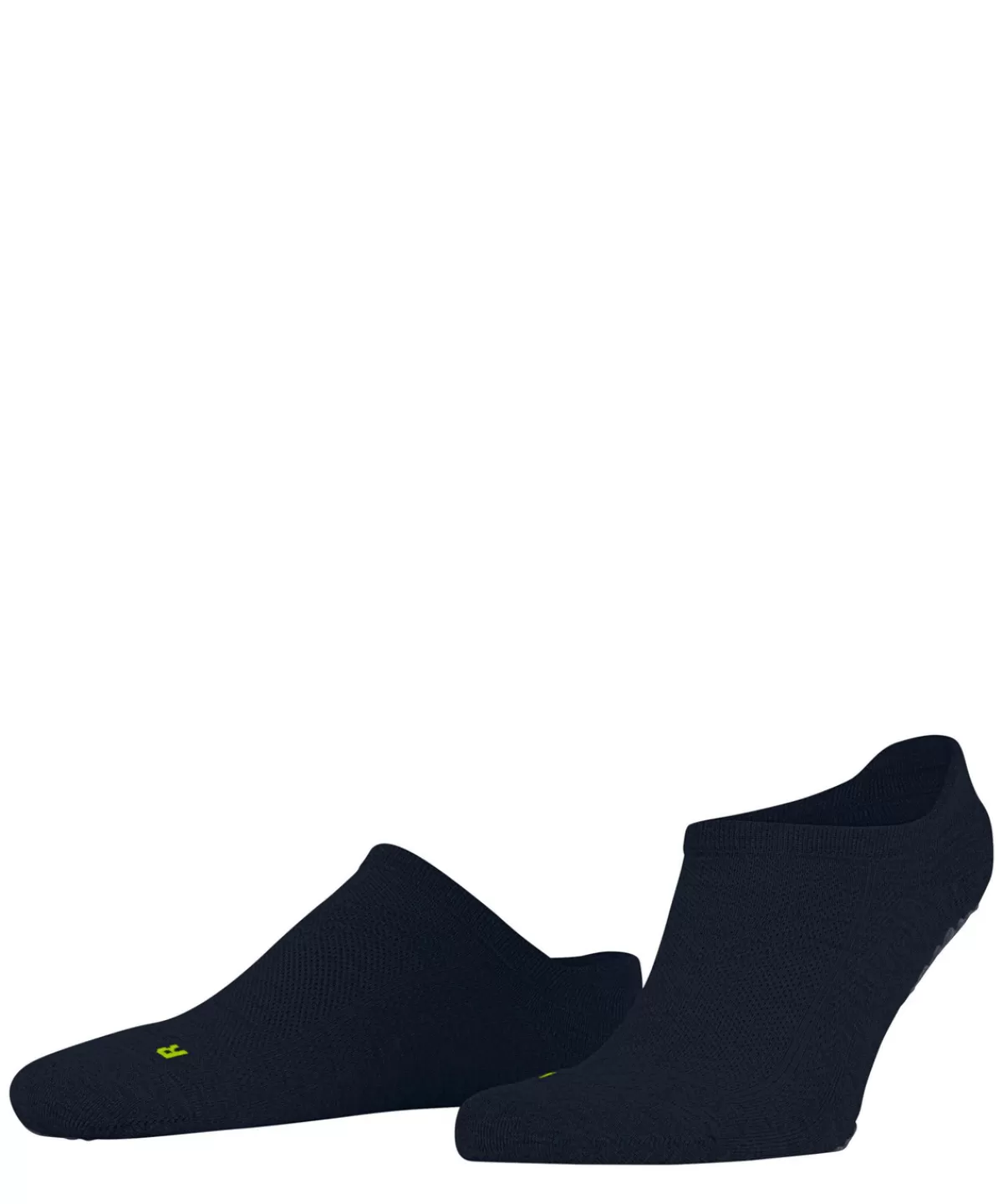 Cool Kick Unisex Sneakersocken^FALKE Fashion