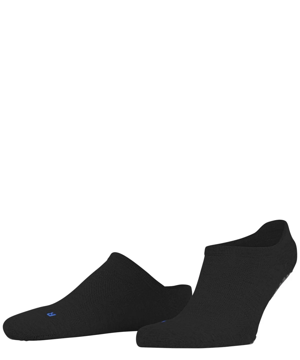 Cool Kick Unisex Sneakersocken^FALKE Best