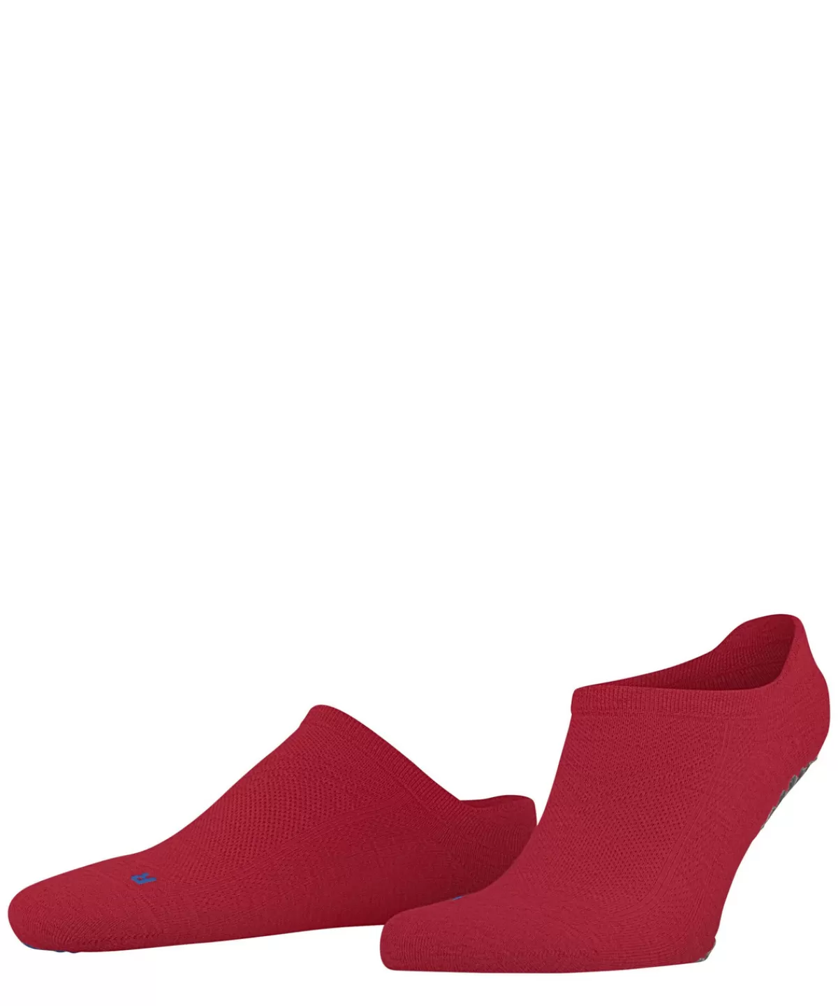 Cool Kick Unisex Sneakersocken^FALKE Store
