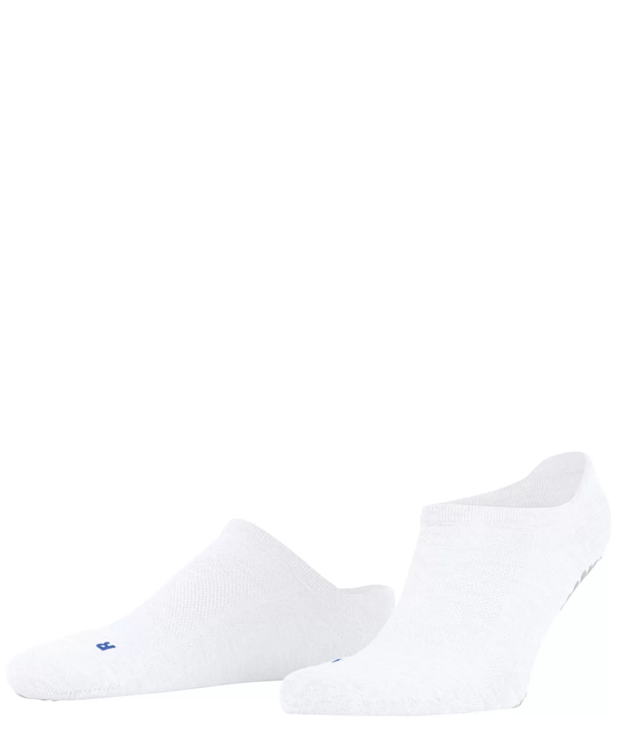 Cool Kick Unisex Sneakersocken^FALKE Discount