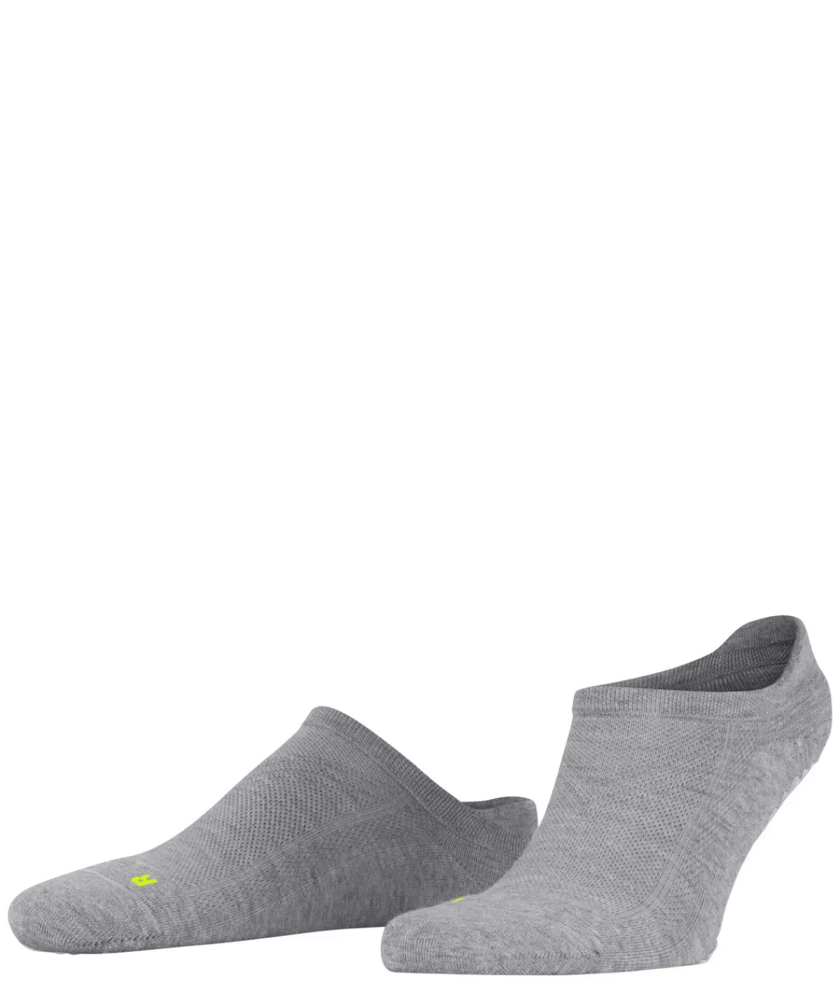 Cool Kick Unisex Sneakersocken^FALKE Shop