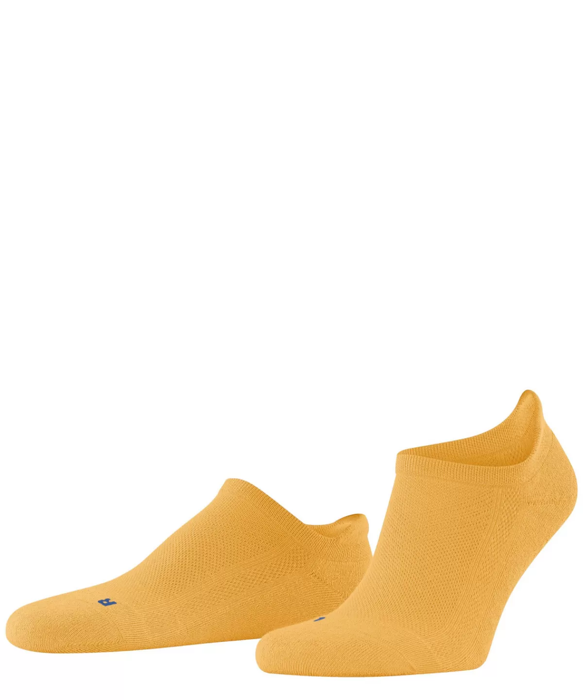 Cool Kick Unisex Sneakersocken^FALKE Best Sale