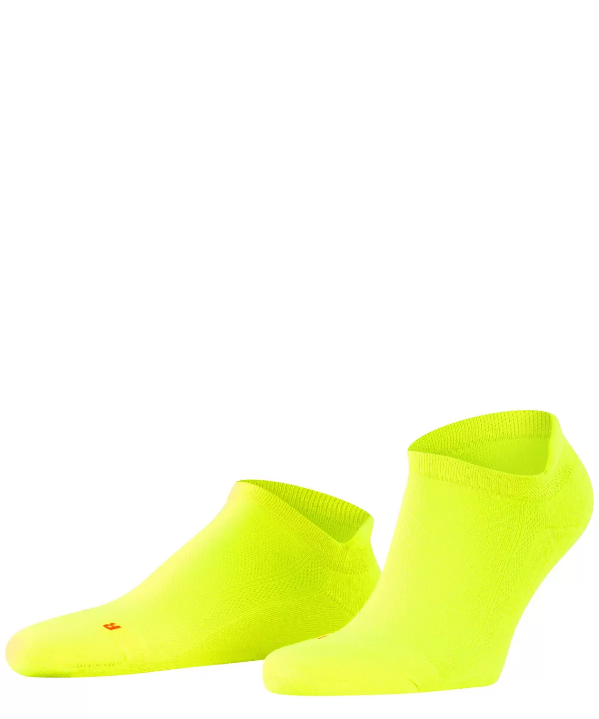 Cool Kick Unisex Sneakersocken^FALKE Flash Sale