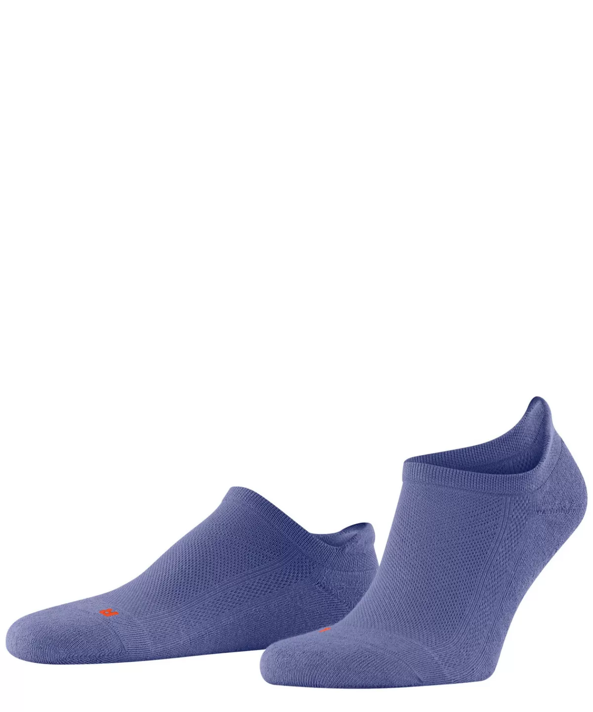 Cool Kick Unisex Sneakersocken^FALKE Hot
