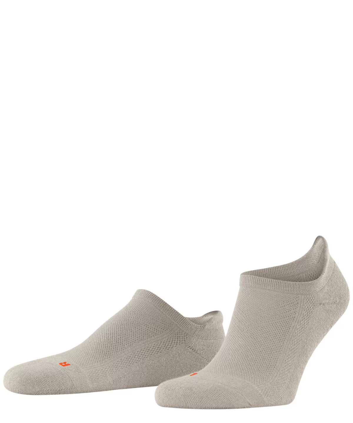 Cool Kick Unisex Sneakersocken^FALKE Sale