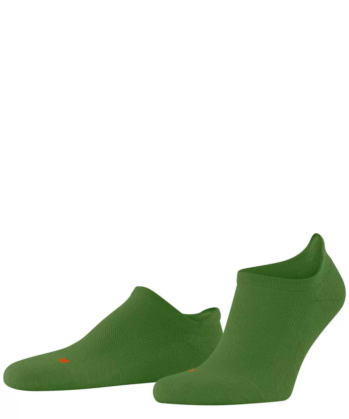 Cool Kick Unisex Sneakersocken^FALKE New