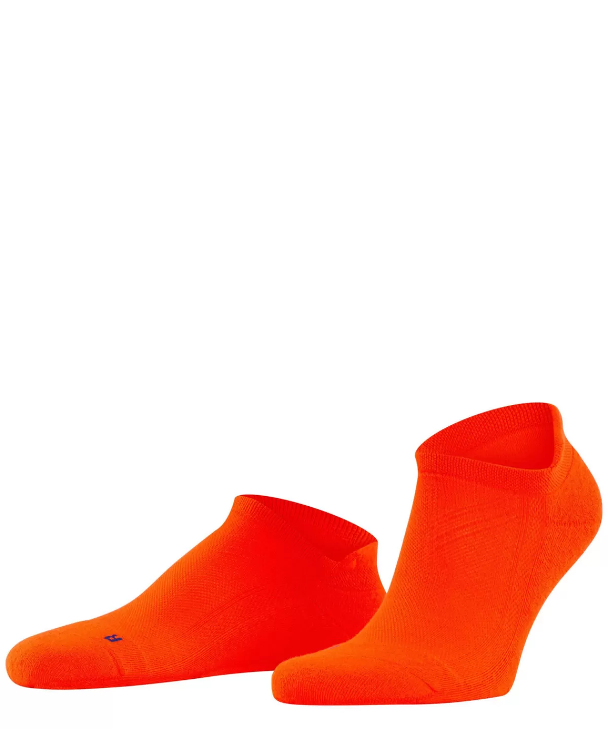 Cool Kick Unisex Sneakersocken^FALKE Sale