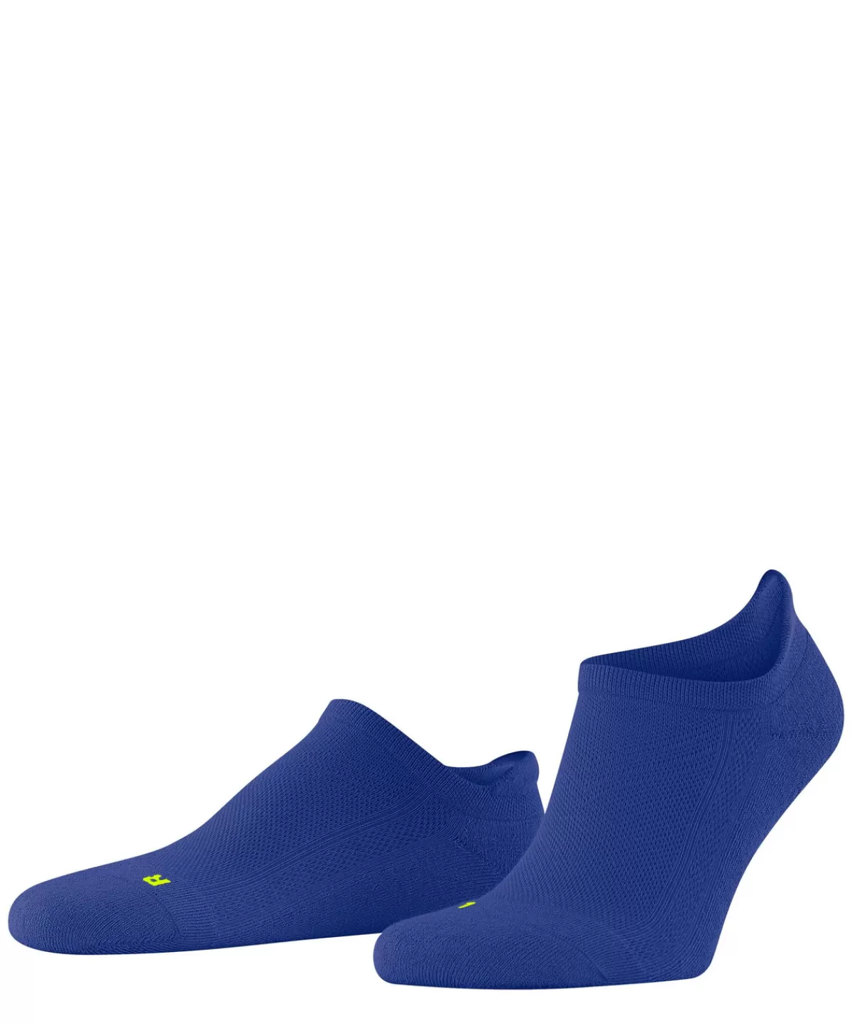 Cool Kick Unisex Sneakersocken^FALKE Online