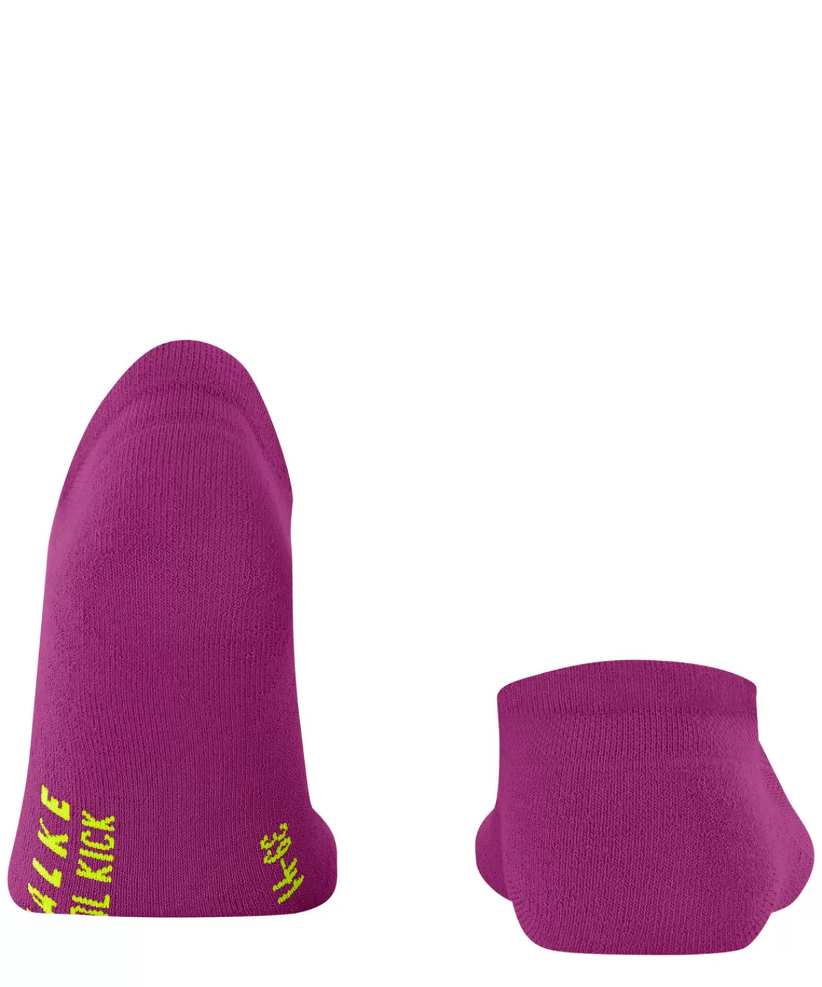 Cool Kick Unisex Sneakersocken^FALKE Cheap