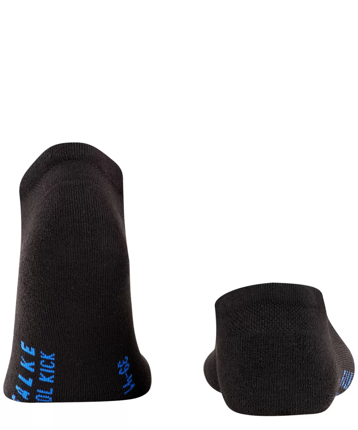 Cool Kick Unisex Sneakersocken^FALKE Cheap