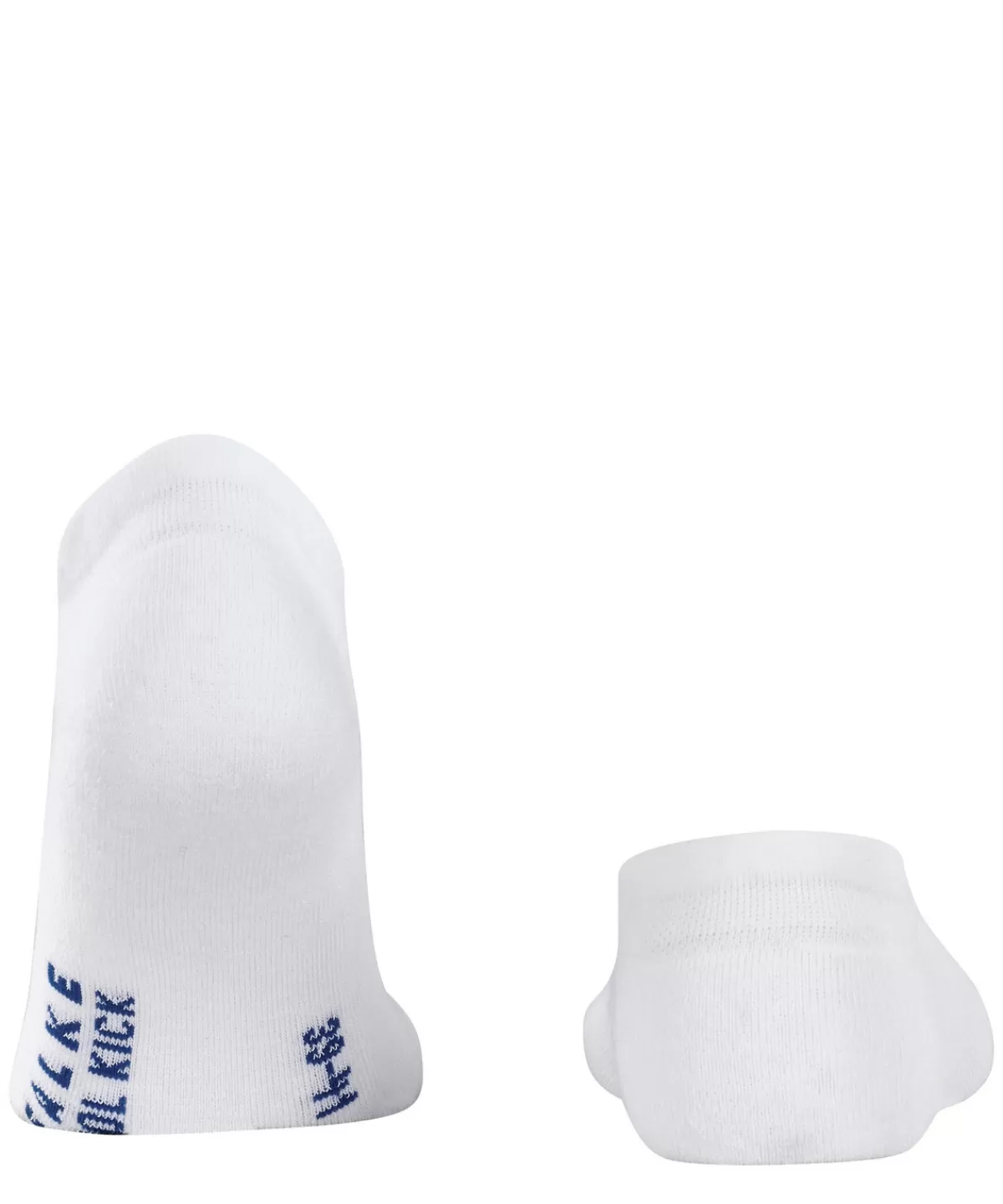 Cool Kick Unisex Sneakersocken^FALKE Best Sale