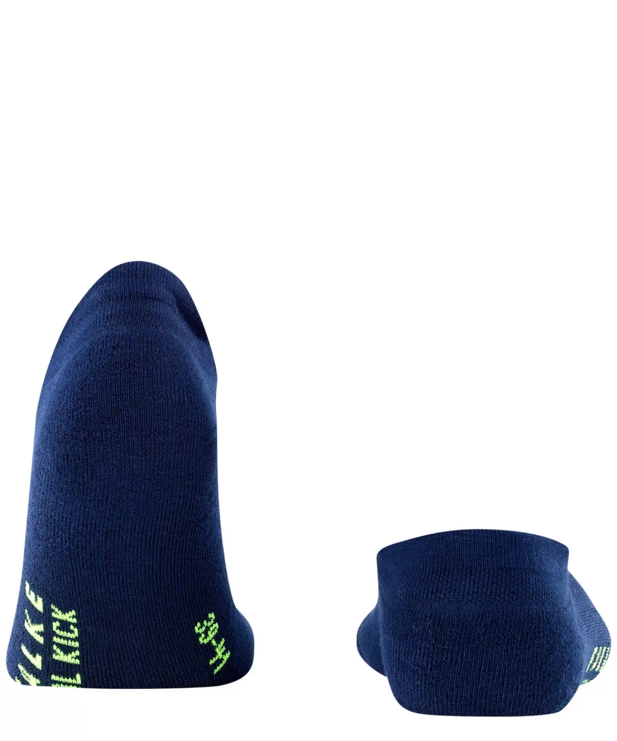 Cool Kick Unisex Sneakersocken^FALKE Outlet