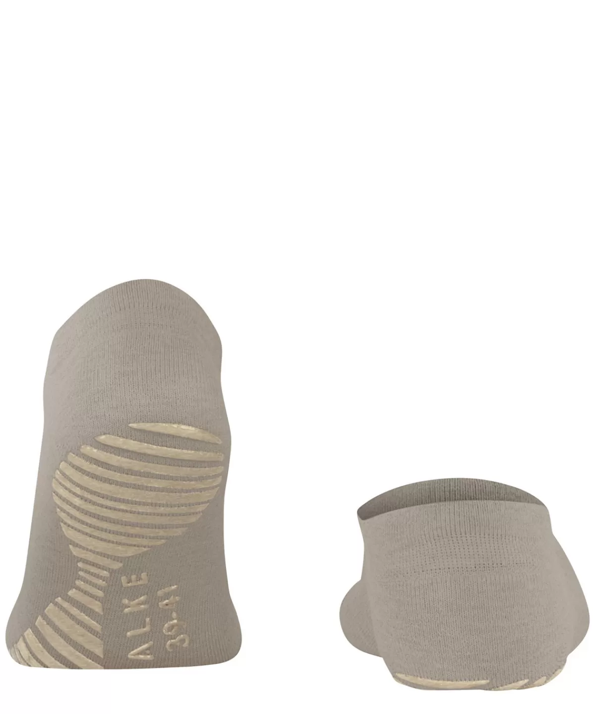 Cool Kick Unisex Sneakersocken^FALKE Outlet