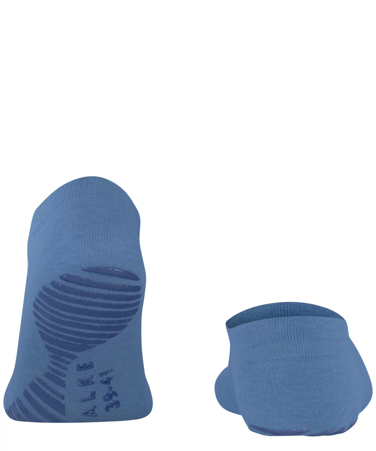 Cool Kick Unisex Sneakersocken^FALKE Cheap