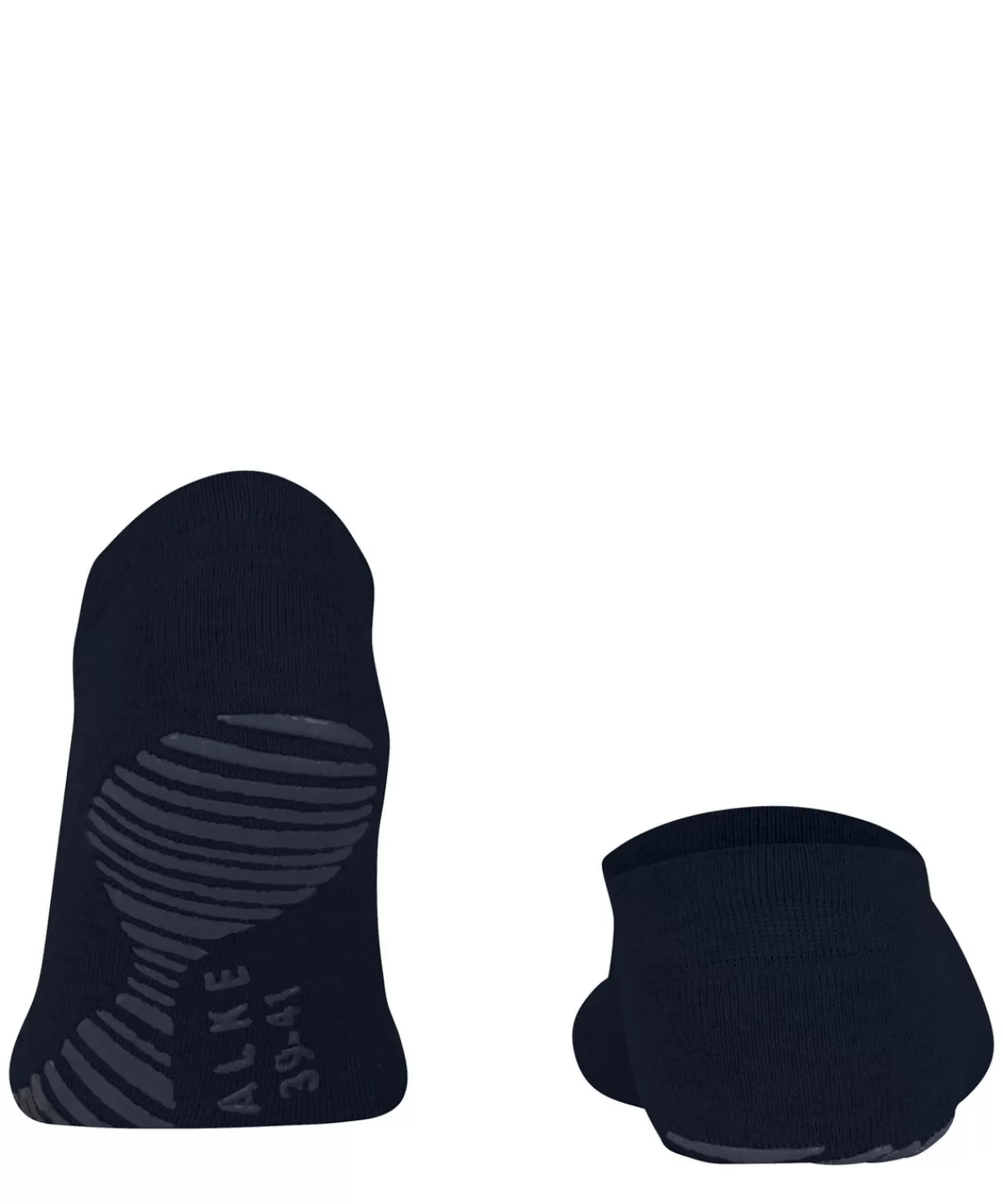 Cool Kick Unisex Sneakersocken^FALKE Fashion