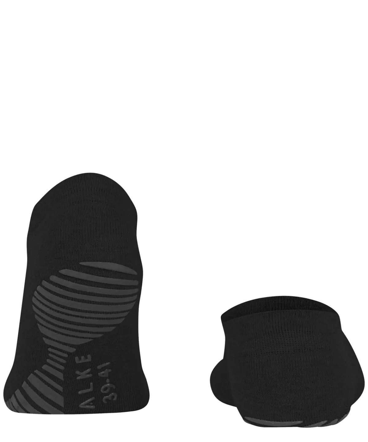 Cool Kick Unisex Sneakersocken^FALKE Best
