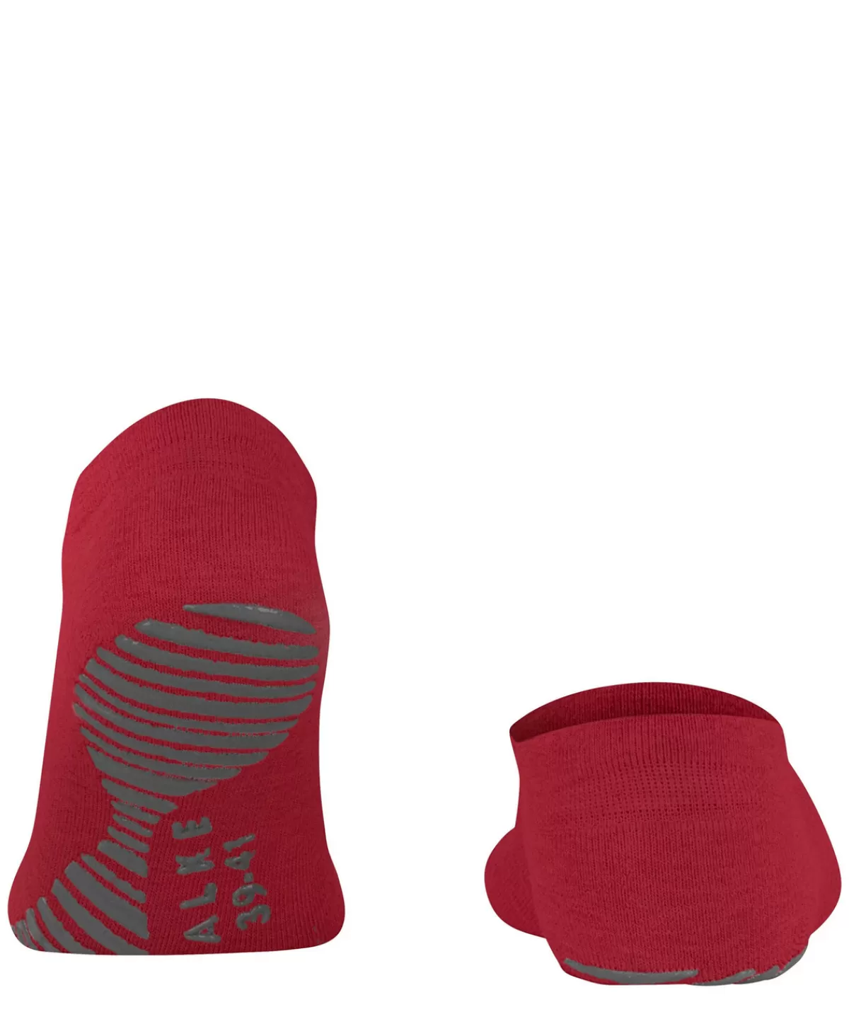 Cool Kick Unisex Sneakersocken^FALKE Store