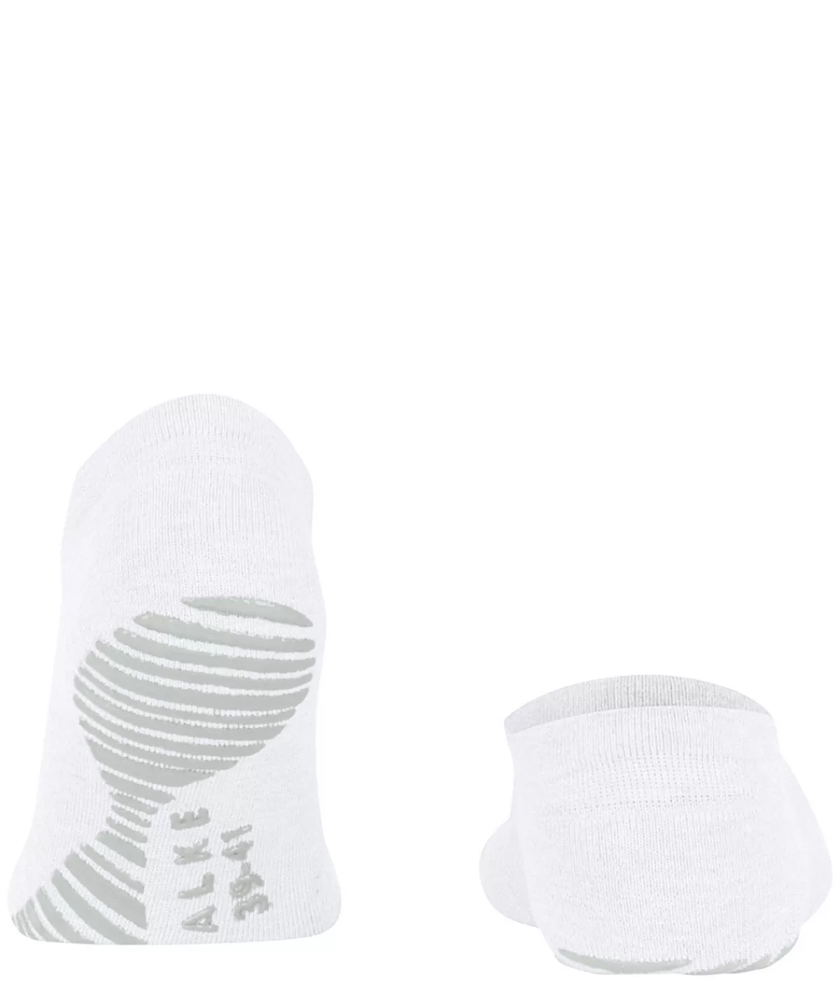 Cool Kick Unisex Sneakersocken^FALKE Discount