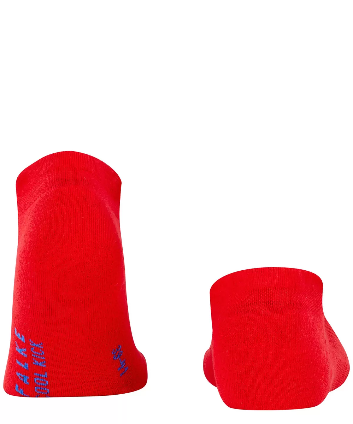 Cool Kick Unisex Sneakersocken^FALKE Cheap