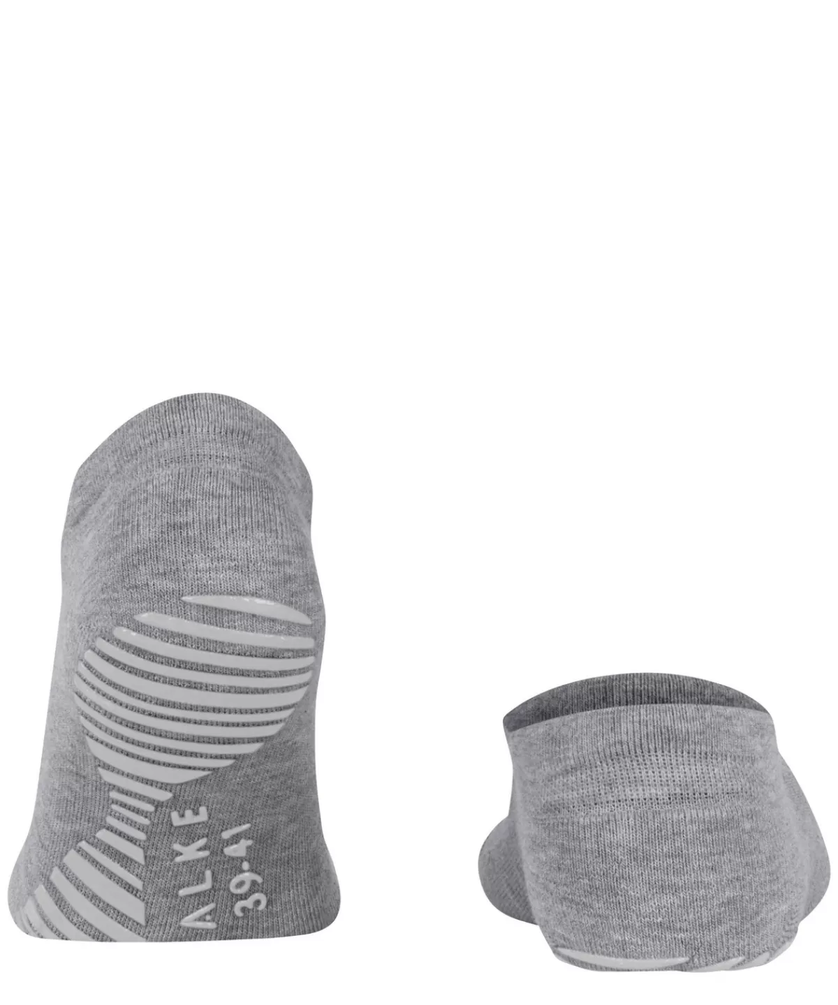 Cool Kick Unisex Sneakersocken^FALKE Shop