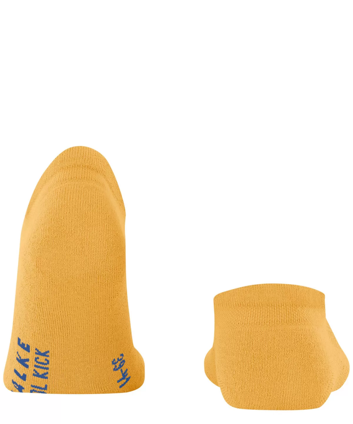 Cool Kick Unisex Sneakersocken^FALKE Best Sale
