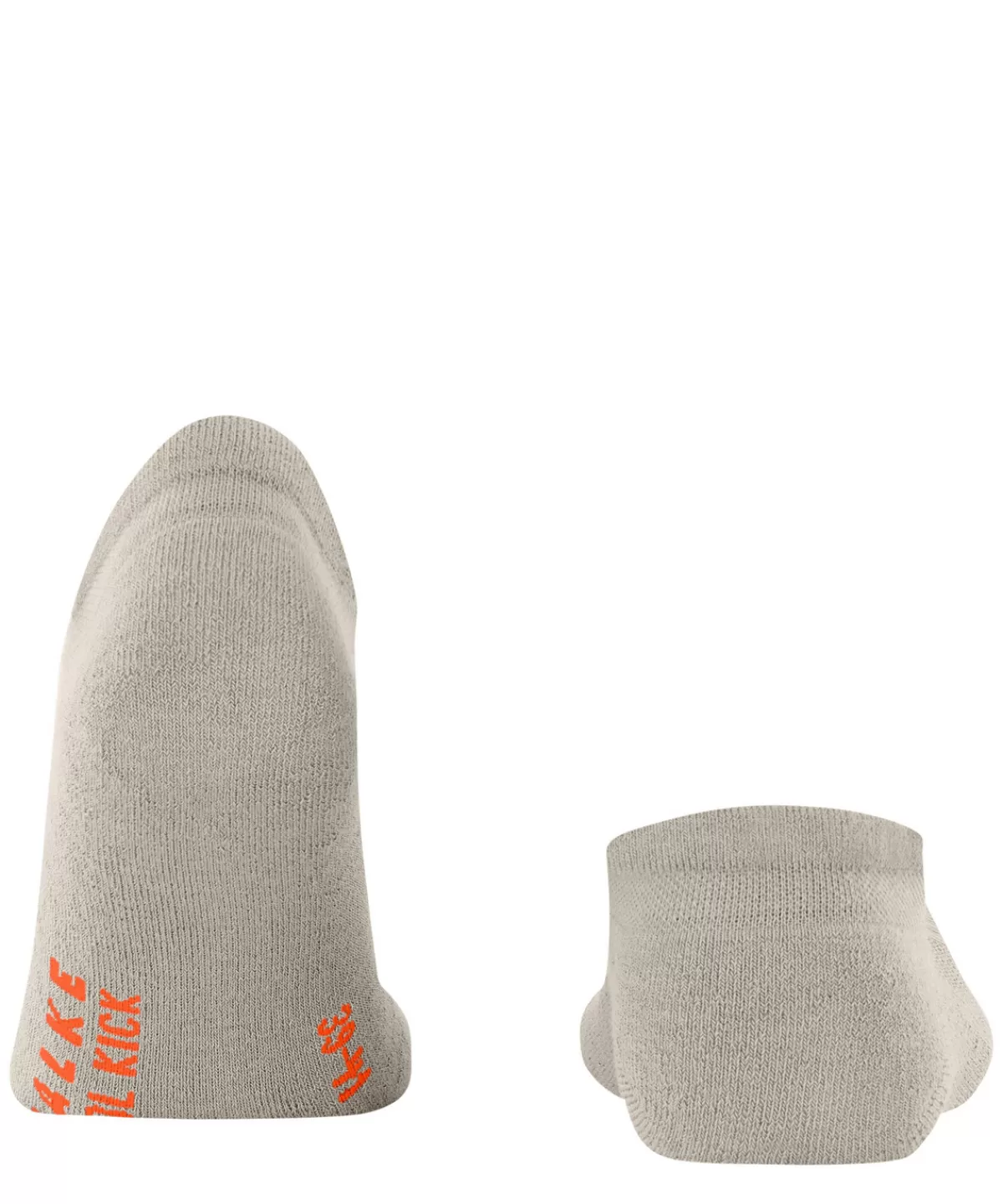 Cool Kick Unisex Sneakersocken^FALKE Sale