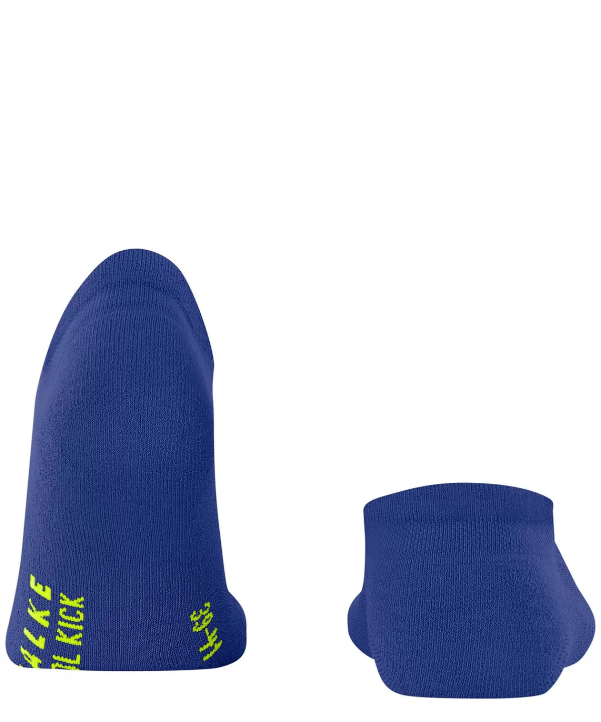 Cool Kick Unisex Sneakersocken^FALKE Online