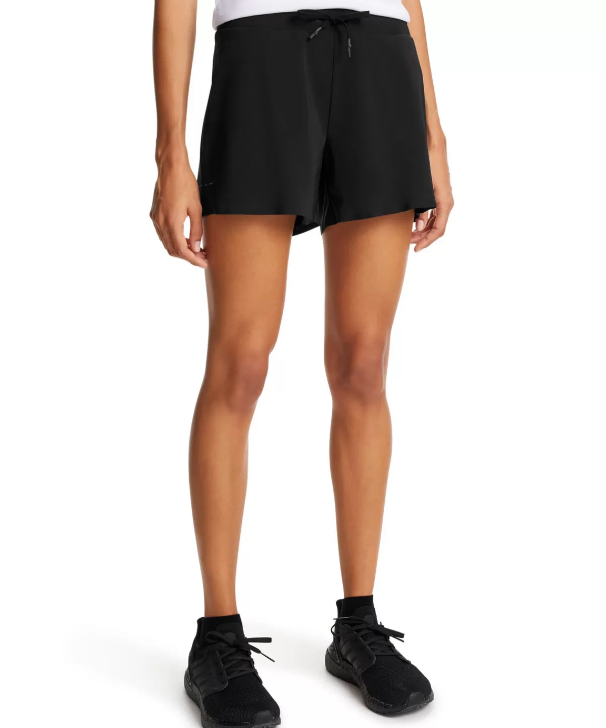 Core Challenger Damen Shorts^FALKE Store
