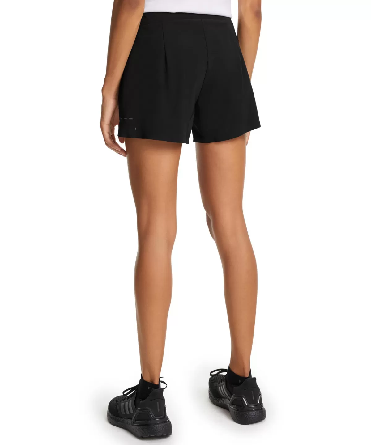 Core Challenger Damen Shorts^FALKE Store