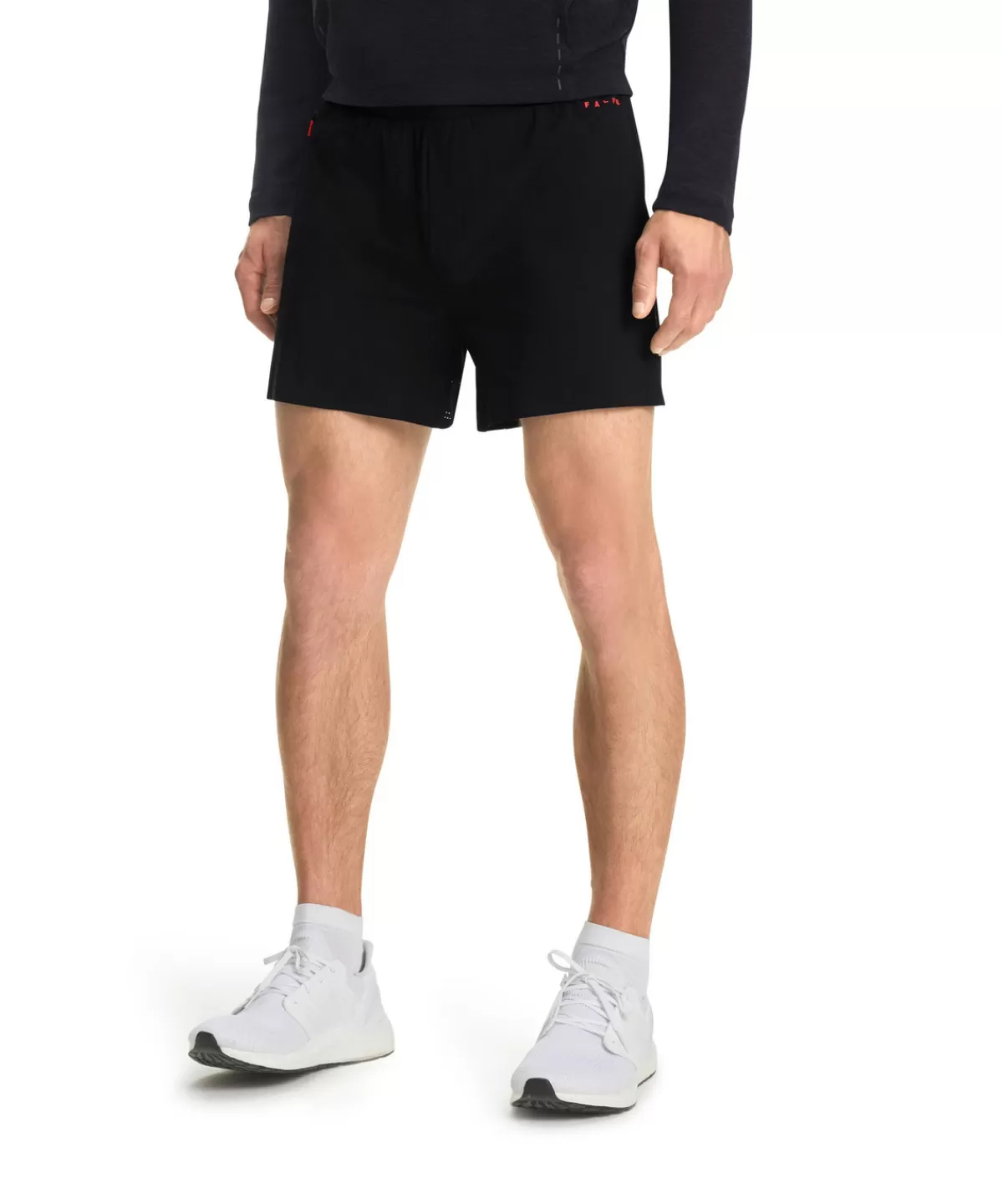 Core Challenger Herren Shorts^FALKE Online