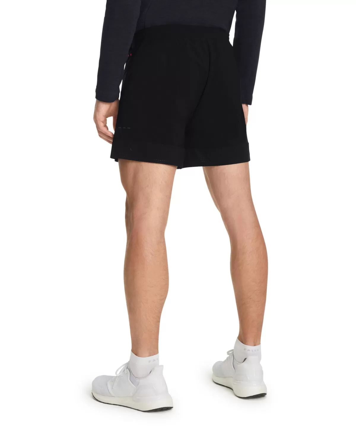 Core Challenger Herren Shorts^FALKE Online