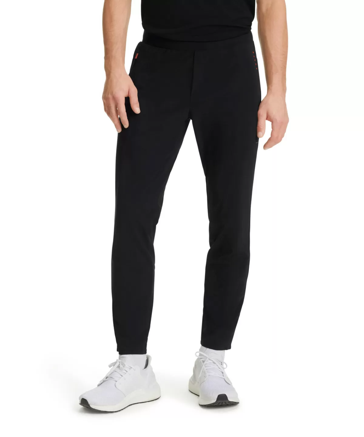 Core Competitor Herren Hose^FALKE Shop