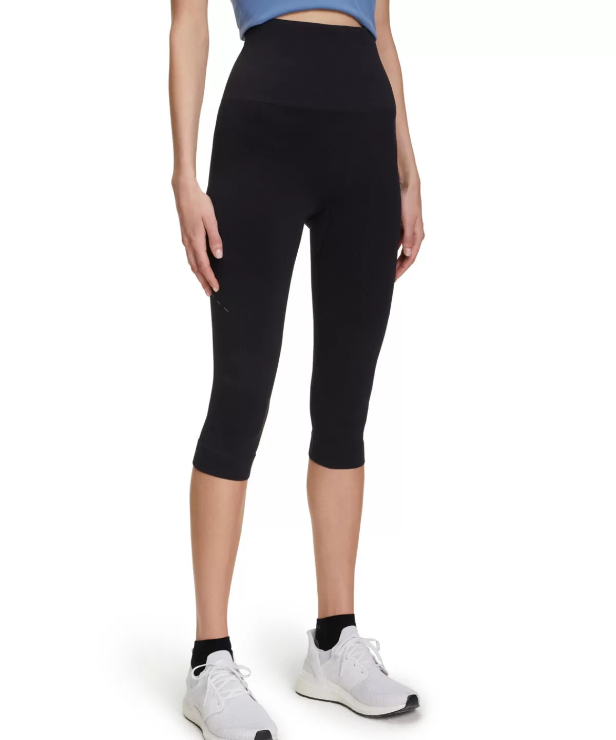 Core Damen 3/4 Tights^FALKE Fashion