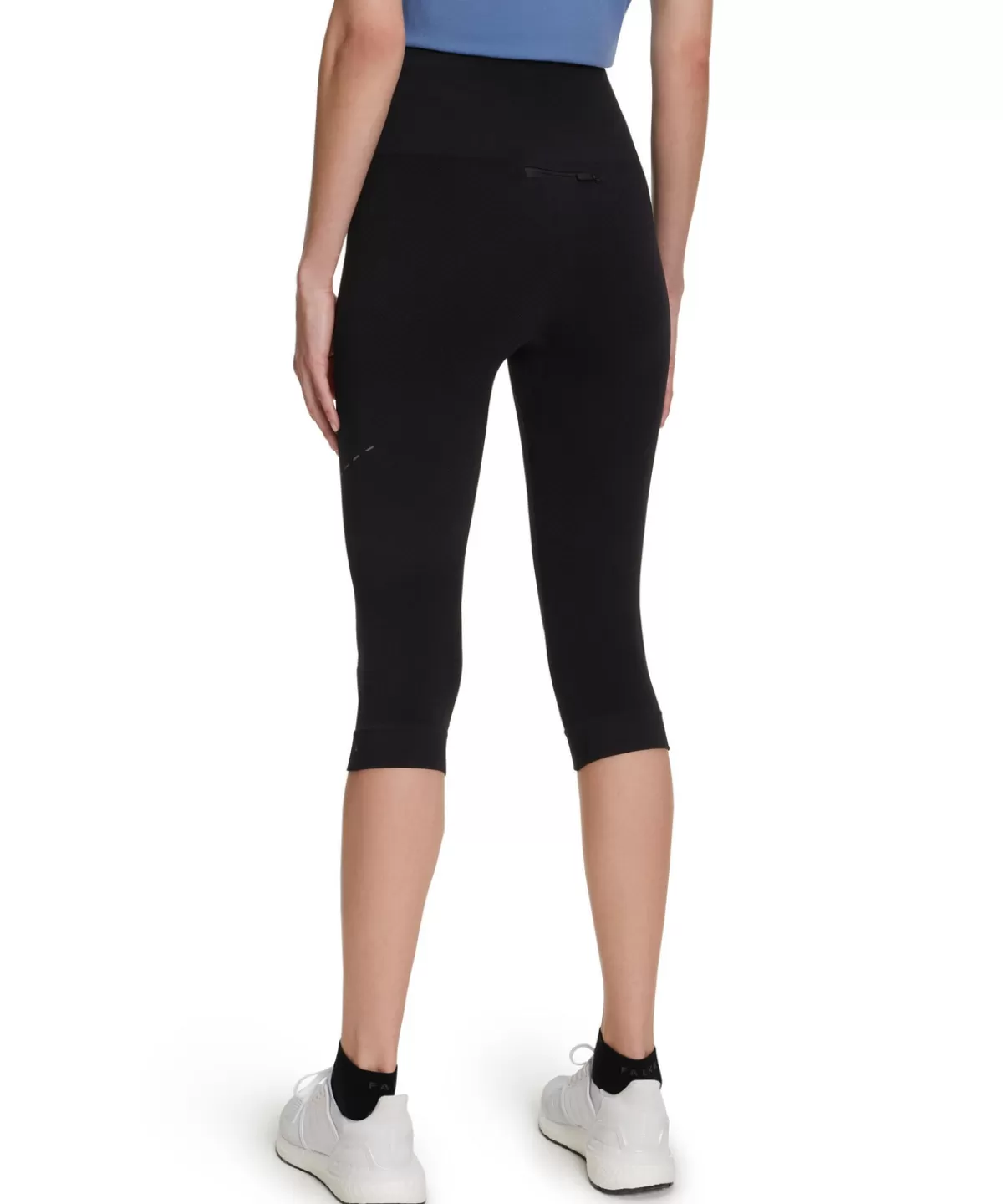 Core Damen 3/4 Tights^FALKE Fashion