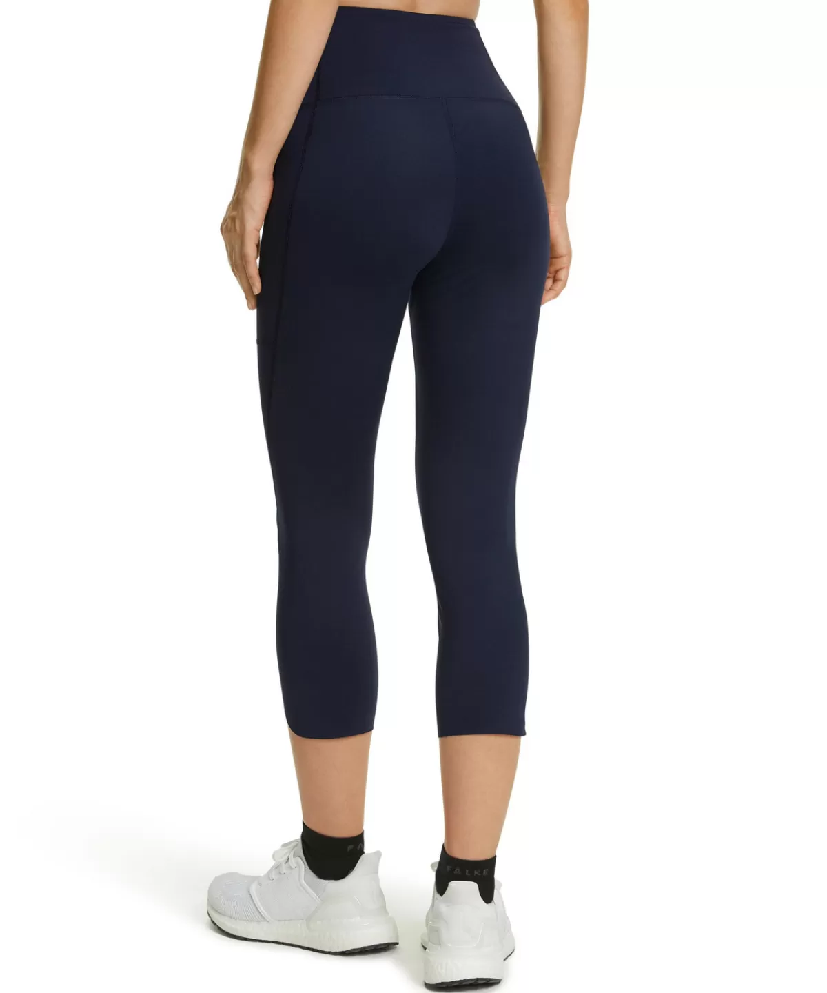 Core Sports Tights 7/8 Damen 3/4 Tights^FALKE Store